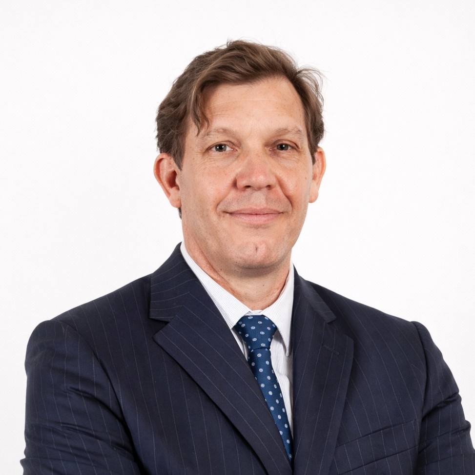 Henry Edwards
