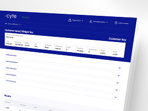 Pricing and performance