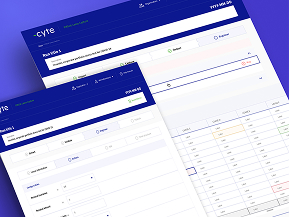 IFRS 16 tools